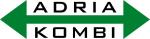 AdriaKombi