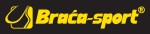 bracsasport