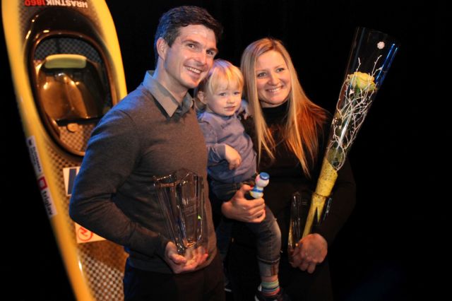 spelaponomarenkojanic_peterkauzer_kajakasleta2016