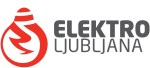 elektroljubljana_2016