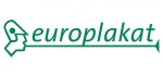 Europlakat-1150x550