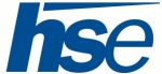 hse-logotip