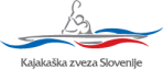 kzs_logo