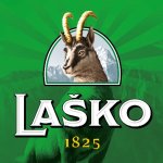 lasko
