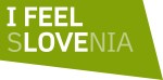 logo-i-feel-slovenia