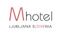 mhotel_logo