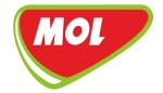 MOL