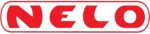 nelo