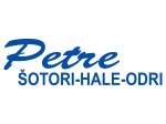 petre-sesotori-1024x768