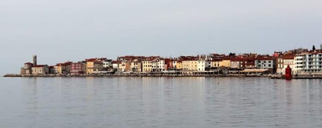 Piran