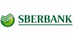 sberbank-680x365_c