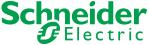 Schneider_Electric.svg_