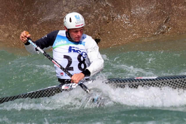 Benjamin Savšek(7).JPG