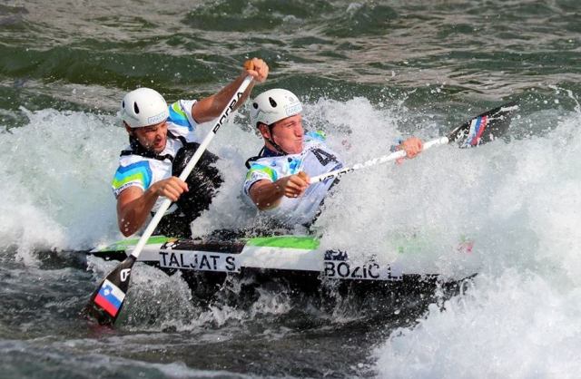 LukaBozicSasoTaljatTacen2016