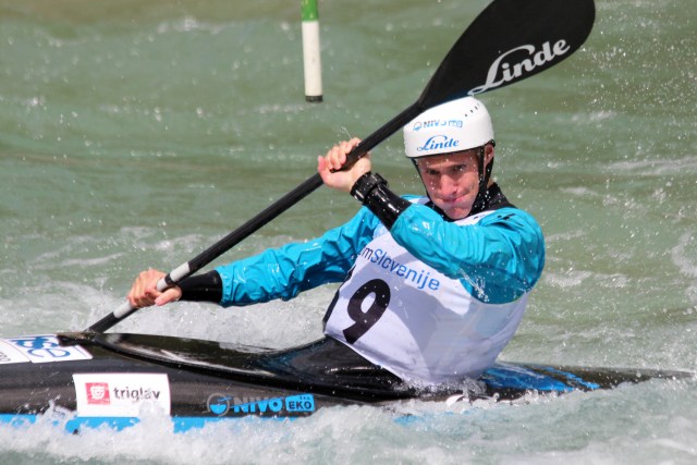 Martin Srabotnik(1).JPG