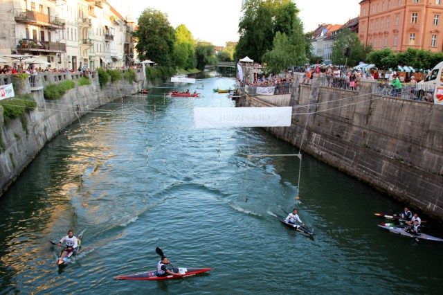 Paralelni slalom_Ljubljanica2017.JPG