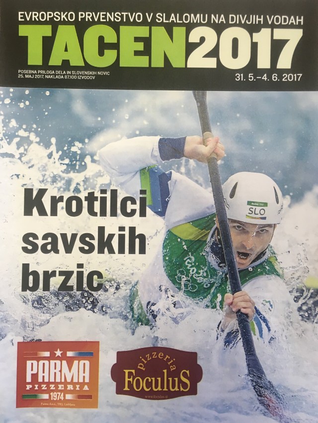 Tacen2017PrilogaDeloSlovenskenovice