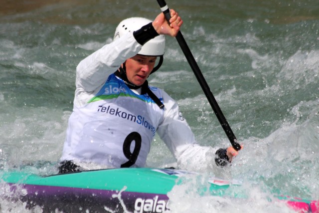 Urša Kragelj(3).JPG