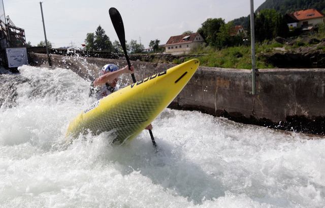 PeterKauzer_EPTacen2017_FotoSrdjanZivulovicBOBO