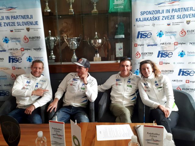 NK15032018SavsekKauzerBozicKragelj_