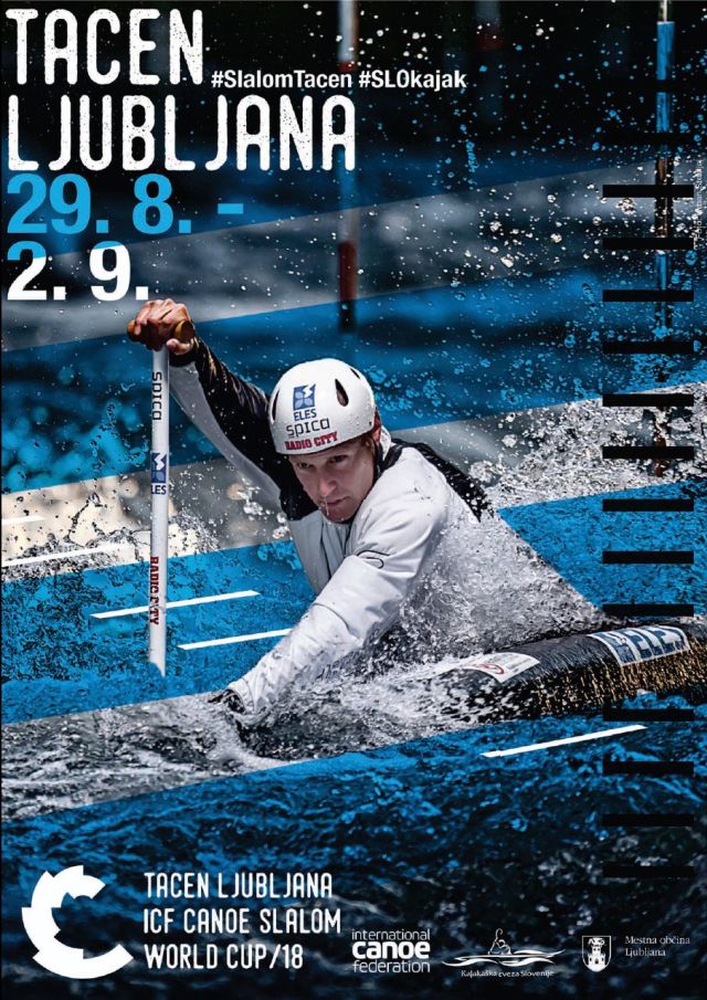 TacenBulletincover2018