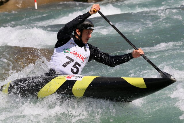 AnžeBerčičTacen2018