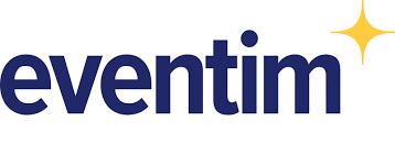 Eventim