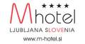 mhotel-logo_1