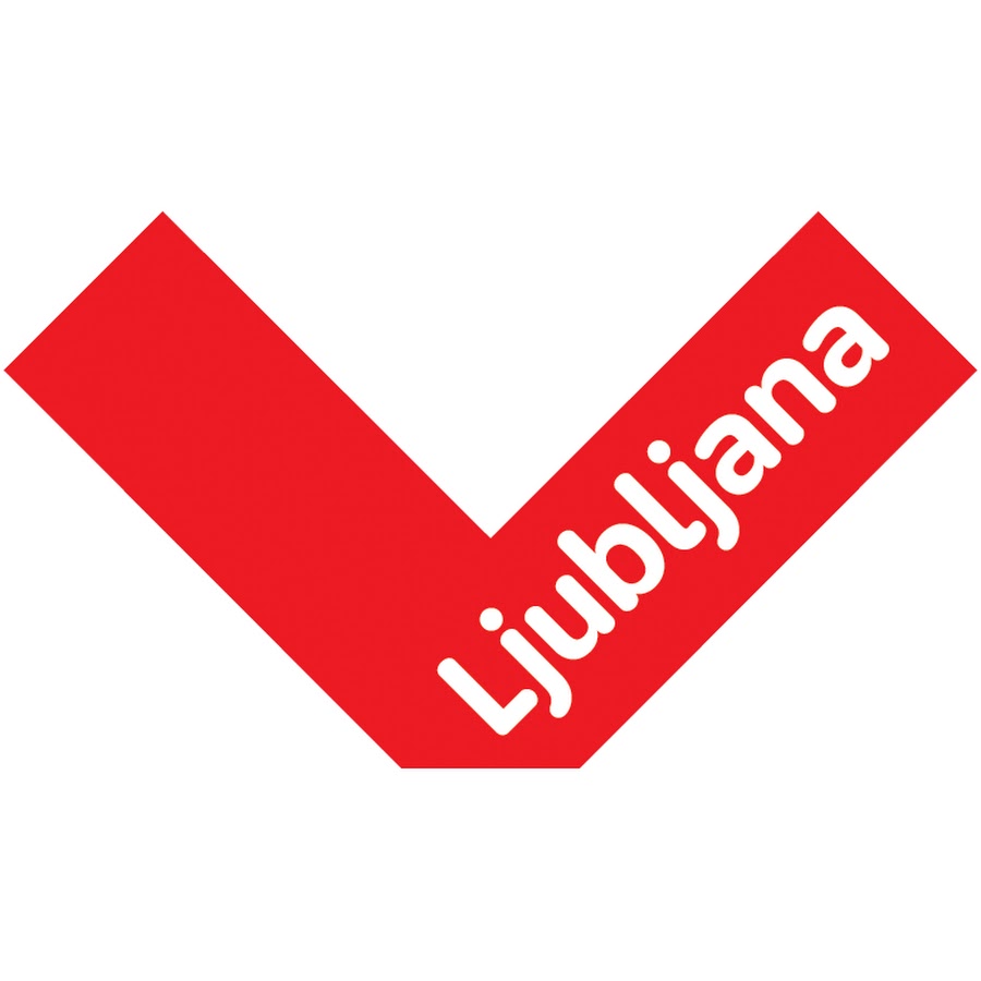 Visit Ljubljana